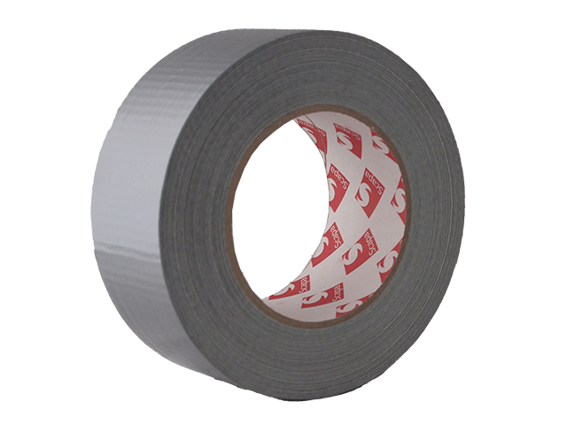 Ducttape Scapa 3162