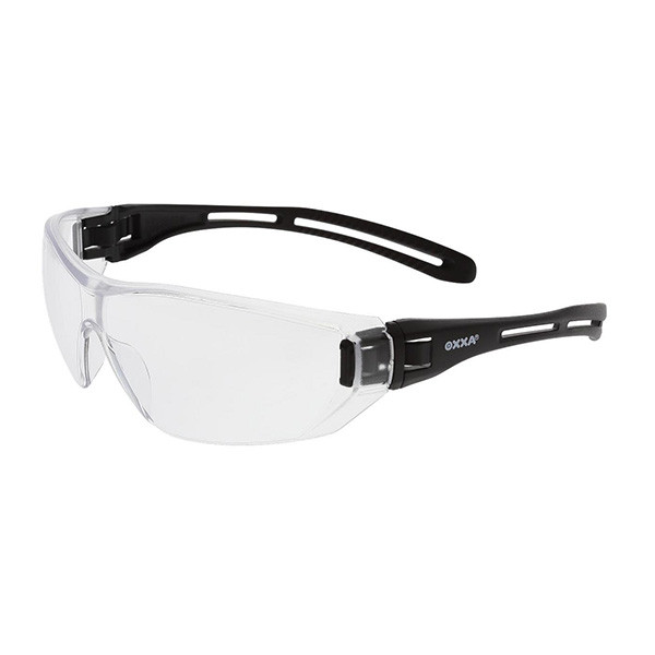 Veiligheidsbril Oxxa® Nila