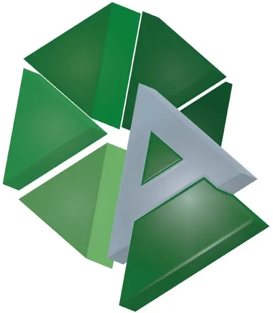 logo Arnhem Afdichtingen
