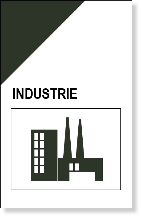industrie
